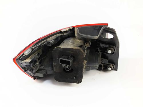 Right taillight VW PASSAT B8 Variant (3G5, CB5) 2.0 TDI | BP36997988C35 - Image 2