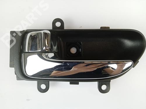front-left-interior-door-handle-nissan-x-trail-ii-t31-80671jg30a-2007-2008-2009-2010-2011-2012-2013-2014-2015-2016-2017-2018-10337582 main image