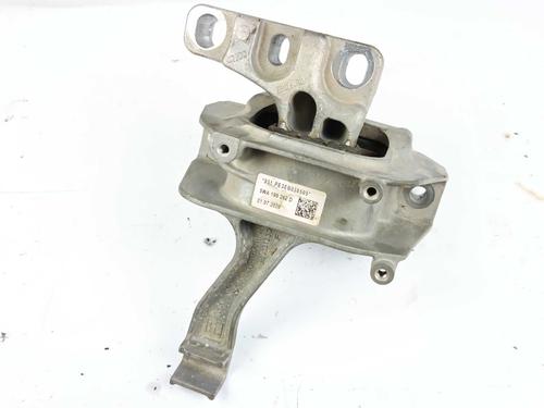 Used Engine mount Engine mount SEAT LEON Sportstourer (KL8, KLD) 1.5 eTSI (150 hp) 28674535 28674535
