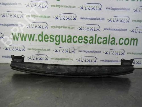 Travessa Travessa 14352193 14352193