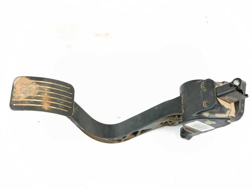 Used Pedal Pedal CITROËN BERLINGO Box Body/MPV (B9) 1.6 HDi 75 (75 hp) 28580053 28580053
