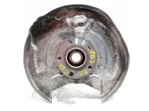 Used Right rear steering knuckle Right rear steering knuckle VOLVO XC60 II (246) D5 AWD (235 hp) 22986422 22986422