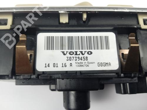 Headlight switch VOLVO XC70 II (136) D4 AWD | BP11798915I24 