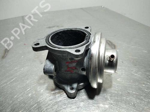 Used Egr Egr 9980134 9980134