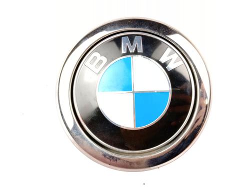 Used Tailgate handle BMW 1 (F20) 118 d (143 hp) 20313124