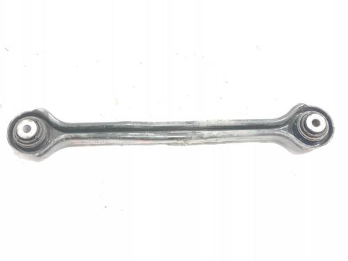 Used Right rear suspension arm Right rear suspension arm BMW 3 (E90) 330 d (245 hp) 22740791 22740791