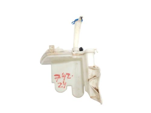 Sprinklertank Sprinklertank 22180571 22180571