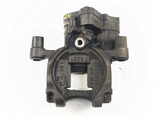 BP36239203M107 main image