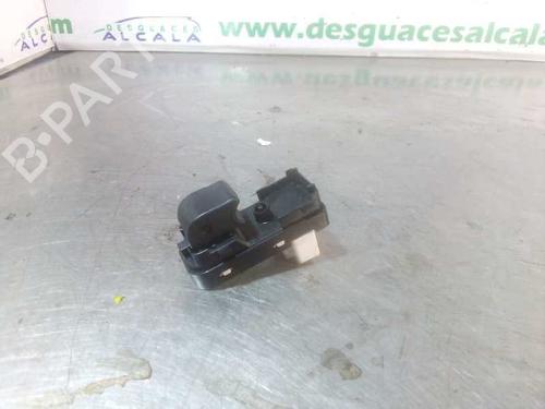 left-rear-window-switch-mazda-cx-3-dk-d09h66370-5-pines-2015-10751655 main image