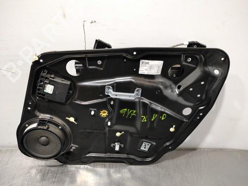 Used Front right window mechanism Front right window mechanism MERCEDES-BENZ R-CLASS (W251, V251) R 320 CDI 4-matic (251.022, 251.122) (224 hp) 9982652 9982652