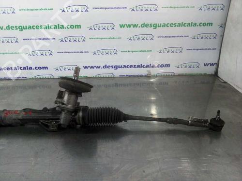 Steering rack CITROËN DS4 (NX_) | BP9994056M22 - Image 3