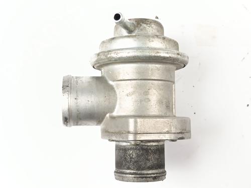 Used Electronic module MITSUBISHI LANCER VIII (CY_A, CZ_A) EVO X (CZ4A) (295 hp) 29277628