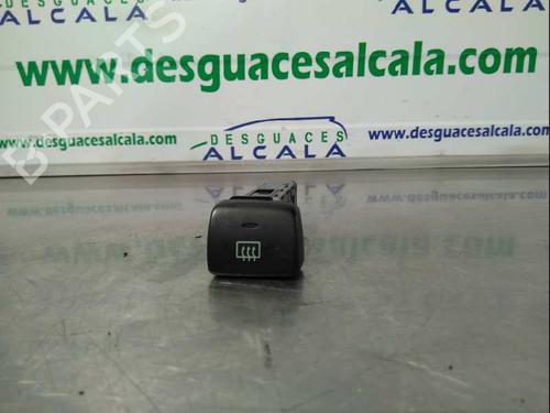 Used Switch HYUNDAI SANTA FÉ I (SM) 2.0 CRDi (113 hp) 14352946