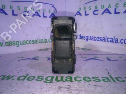 Used Right rear window switch Right rear window switch DODGE CALIBER [2006-2026] 9989122 9989122