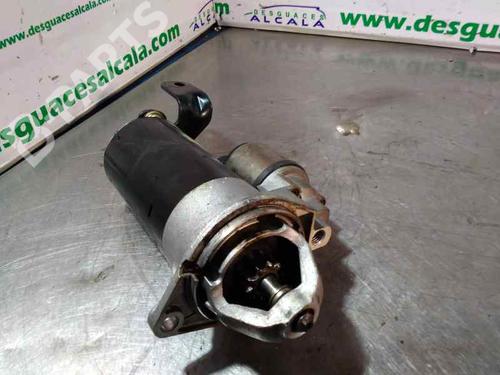 Starter OPEL VECTRA B Hatchback (J96)  | BP10751614M8 