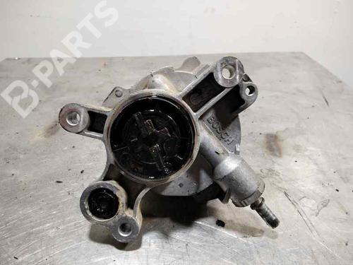 Vacuum pump FORD FOCUS C-MAX (DM2)  | BP9997060M80 
