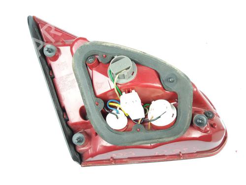 Left taillight KIA CEE'D Hatchback (ED) | BP9981248C34 - Image 2