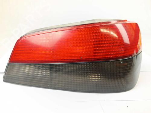 Højre baglygte Højre baglygte PEUGEOT 306 Hatchback (7A, 7C, N3, N5) 1.9 D (69 hp) 25889698 25889698