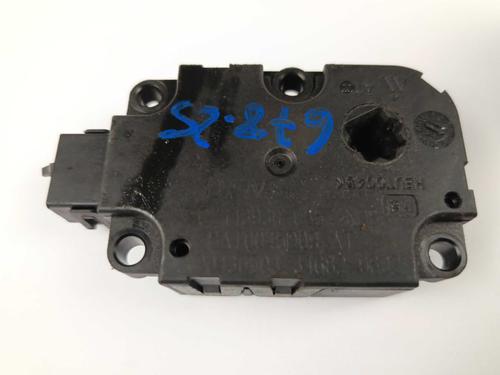 Used Electronic module Electronic module AUDI A7 Sportback (4GA, 4GF) 3.0 TDI quattro (313 hp) 30274452 30274452
