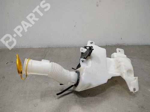 BP10142708C113 main image