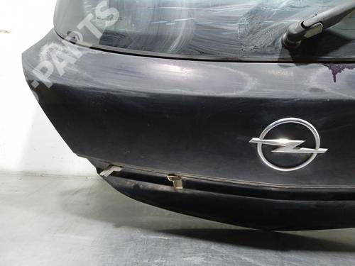 Bakluke CC/Kombi-Kupé OPEL ASTRA H GTC (A04)  | BP10726545C6 