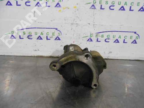 Starter PEUGEOT 406 (8B)  | BP9985930M8 