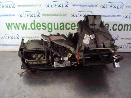 Used Climate control Climate control 14352416 14352416