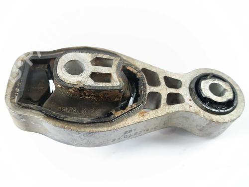 Used Engine mount Engine mount FORD ECOSPORT 1.0 EcoBoost (140 hp) 30296755 30296755