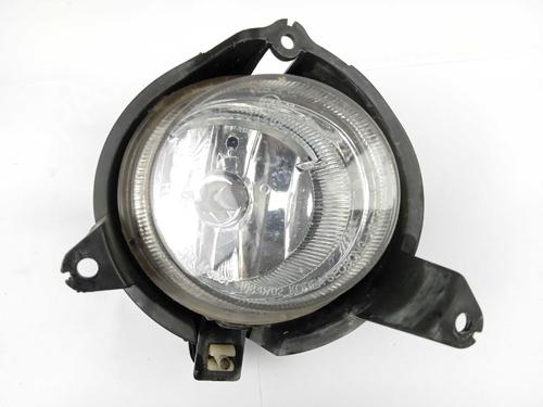 right-front-fog-light-ssangyong-actyon-i-20-xdi-2005-12111957 main image
