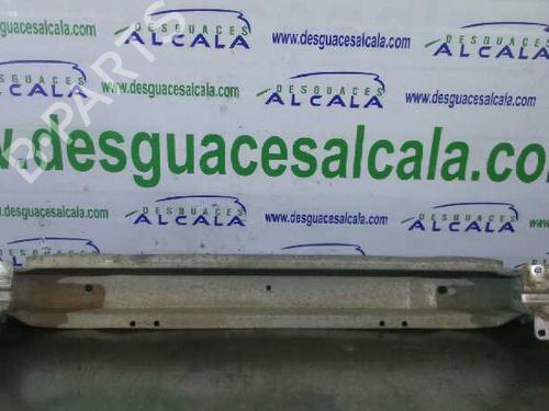 Crossmember OPEL VECTRA C (Z02) 2.0 DTI 16V (F69) | BP14351925C162 