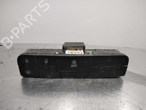 Used Switch Switch 14349330 14349330