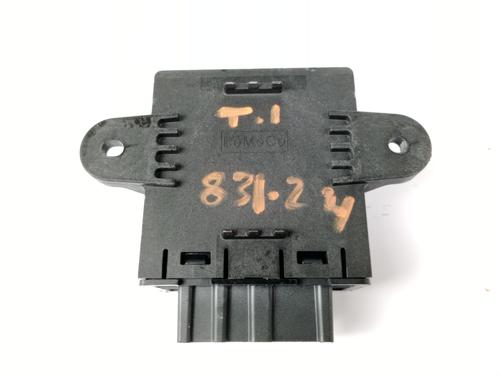 Electronic module FORD PUMA (J2K, CF7)  | BP23129213M83 