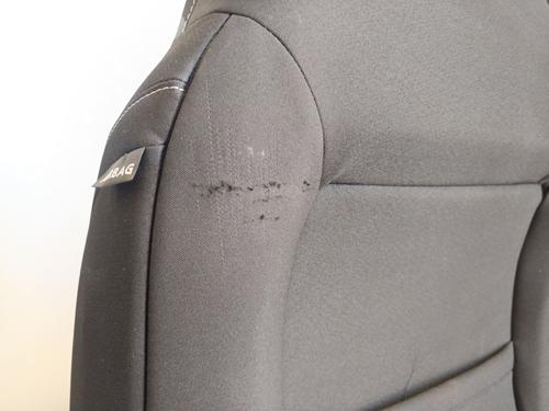 Seats set FORD KUGA III (DFK) | BP33660598C78 - Image 11