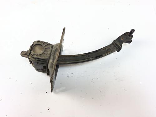 hingedoor-check-strap-citroen-berlingo-box-bodympv-k9-2018-32392167 main image