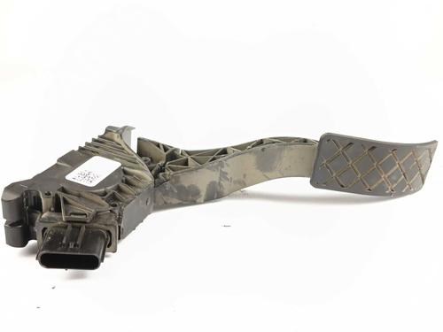 pedal-seat-leon-sportstourer-kl8-kld-2020-28818881 main image