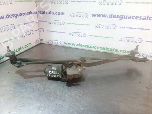 front-wiper-motor-vw-crafter-30-50-van-2e_-4-pines-2006-2007-2008-2009-2010-2011-2012-2013-2014-2015-2016-10751974 main image