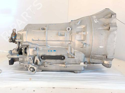 Gearbox BMW 3 (G20, G80, G28) M3 Competition | BP34370217M3 - Image 4