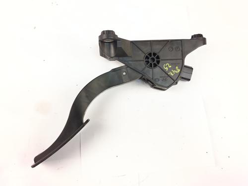 Pedal KIA XCEED (CD) 1.0 T-GDI (120 hp) 31805324