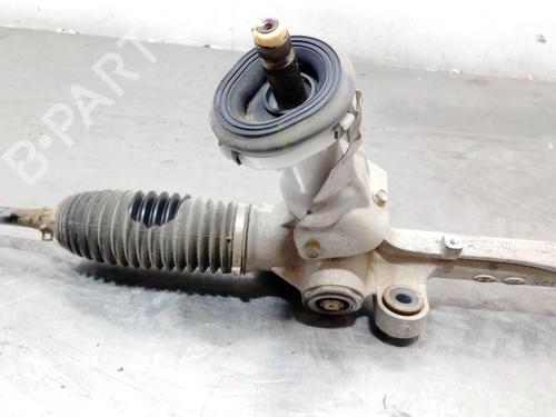 Steering rack KIA XCEED (CD) 1.0 T-GDI | BP26300051M22 - Image 4