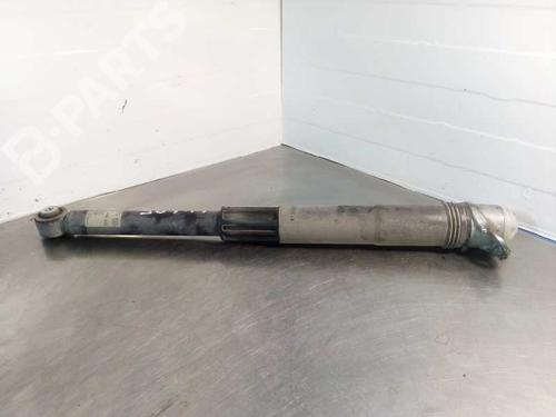 Right rear shock absorber SEAT LEON (5F1) 1.6 TDI | BP10929342M19 