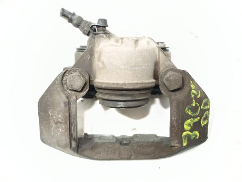 Used Right front brake caliper CITROËN SAXO (S0, S1) 1.5 D (57 hp) 27460676