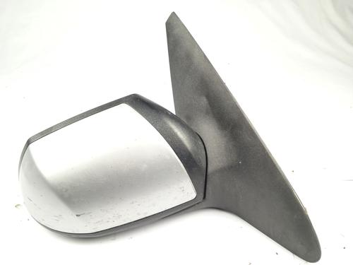 Right mirror FORD MONDEO III Saloon (B4Y) 2.0 16V TDDi / TDCi | BP17824980C27 