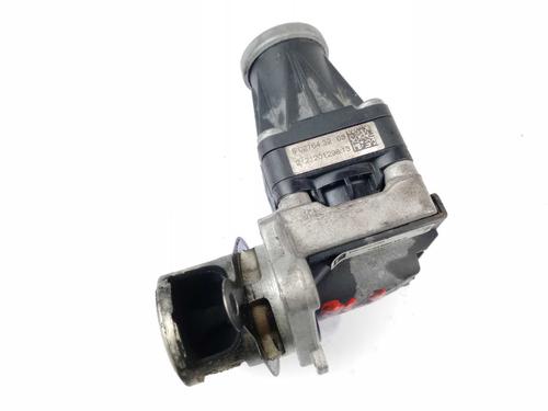 Egr OPEL CORSA D (S07) 1.3 CDTI (L08, L68) | BP23394310M69 - Image 1