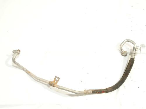 Used AC pipe AC pipe PEUGEOT 5008 II (MC_, MJ_, MR_, M4_) [2016-2026] 15766205 15766205