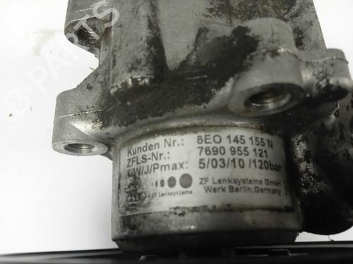 Steering pump SEAT EXEO (3R2) | BP12541435M99 - Image 4