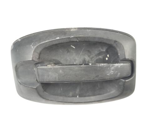 Used Rear right exterior door handle CITROËN JUMPER II Van 2.0 BlueHDi 110 (110 hp) 16703617