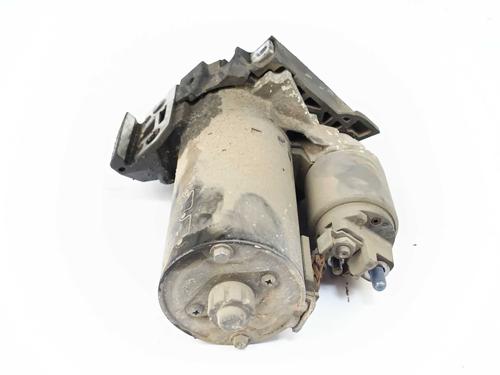 Starter BMW X4 (F26) xDrive 30 d | BP34383423M8 - Image 4