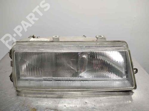 Used Right headlight Right headlight SEAT TOLEDO I (1L2) [1991-1999] 10015529 10015529