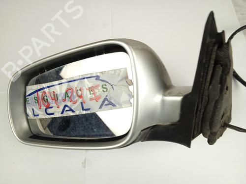 Left mirror VW PASSAT B5.5 (3B3) 1.9 TDI (101 hp)null