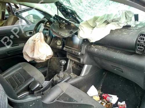 Electronic module CITROËN C3 AIRCROSS II (2R_, 2C_)  | BP10752913M83  - Image 7